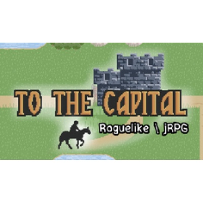 To The Capital