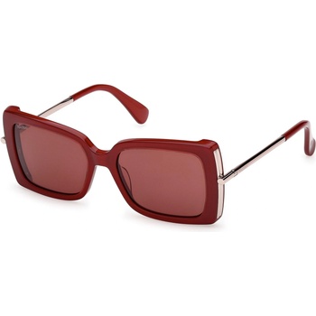Max Mara MM0166 69S (MM0166 69S)