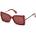 Max Mara MM0166 69S (MM0166 69S)