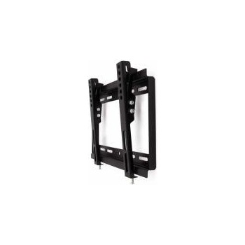 CoolBox Поставка за телевизор CoolBox COO-TVSTAND-01 25 kg 14