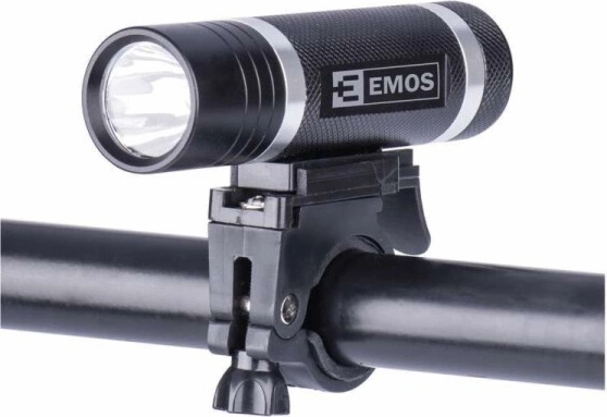 Emos P3920