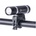 Emos P3920