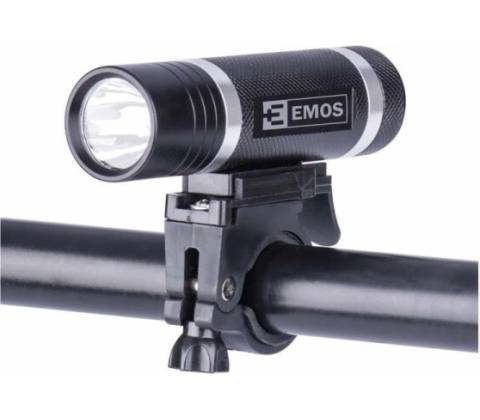 Emos P3920