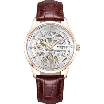 Kenneth Cole kcwle0031502 (kcwle0031502)