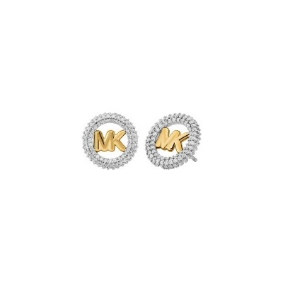 Michael Kors dámské náušnice MKJ8560931