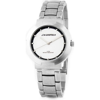 Chronotech CT6451-03M