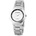 Chronotech CT6451-03M