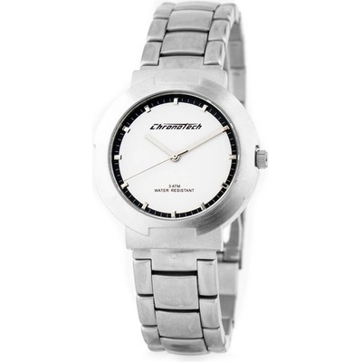Chronotech CT6451-03M