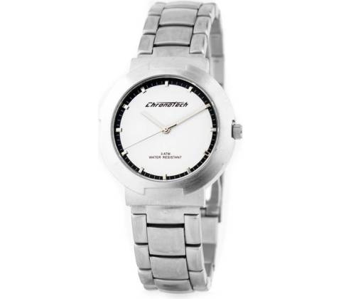 Chronotech CT6451-03M