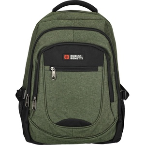 Enrico Benetti Hamburg 62125 Olive