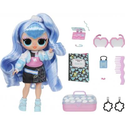MGA L.O.L. Surprise! Tweens bábika Ellie Fly 591689