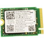 Dell 256GB 0TN2CC