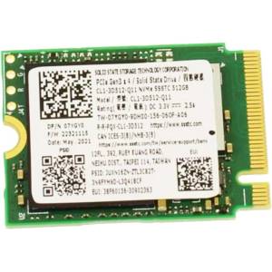 Dell 256GB 0TN2CC