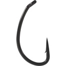 Gardner Tackle Covert Dark Continental Muga vel.6 10 ks