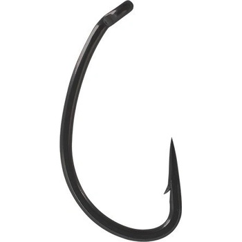 Gardner Tackle Covert Dark Continental Muga vel.6 10 ks