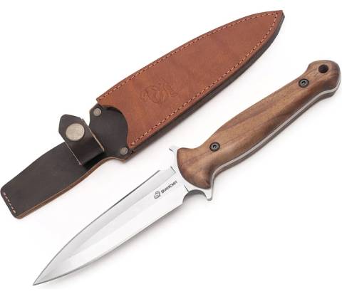 BeaverCraft TLK2