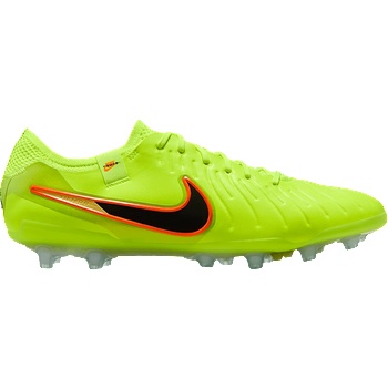 Nike Футболни обувки Nike Legend 10 Elite AG-PRO dv4330-701 Размер 41 EU