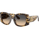 Dolce&Gabbana DG4501 33302Q