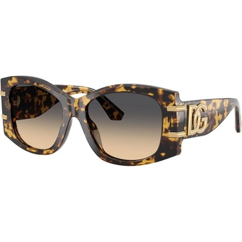 Dolce&Gabbana DG4501 33302Q
