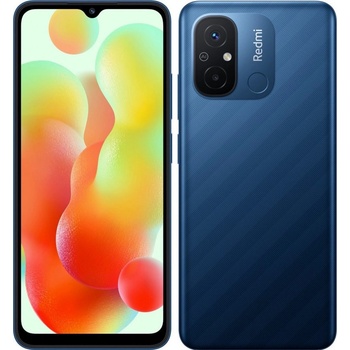 Xiaomi Redmi 12C 3GB/64GB