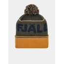 Fjällräven Pom Deep Forest/Acorn