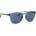 Ralph Lauren 0PH 4222U 579980 52