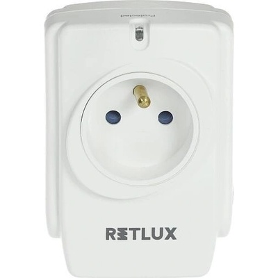 Retlux RSP 110 52000261