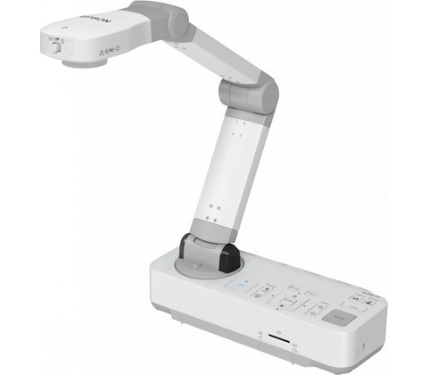 Epson ELPDC13