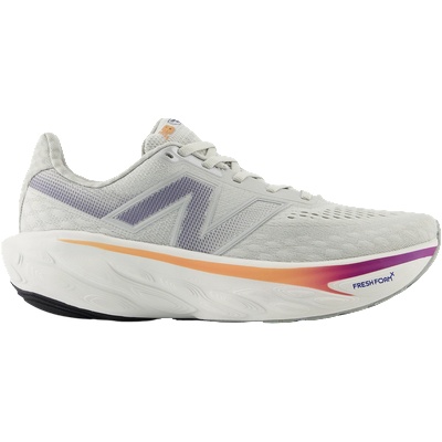 New Balance Обувки за бягане New Balance Fresh Foam X 1080 v14 Сребърно Velikost 42, 5