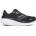 Saucony Мъжки маратонки Saucony Guide 18 Running Shoes Mens - Black/White