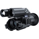 Pard FD1 LRF 940 nm