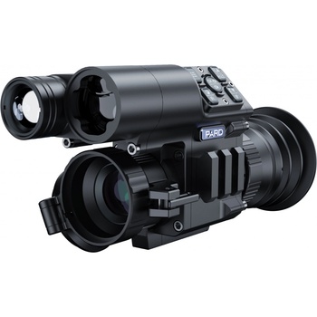 Pard FD1 LRF 940 nm
