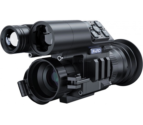 Pard FD1 LRF 940 nm