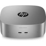 HP OmniDesk Mini M05-0002nc E34BTEA