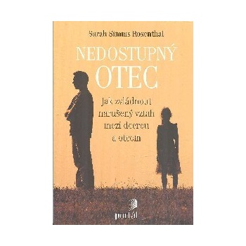 Nedostupný otec