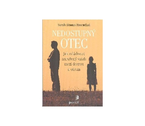 Nedostupný otec