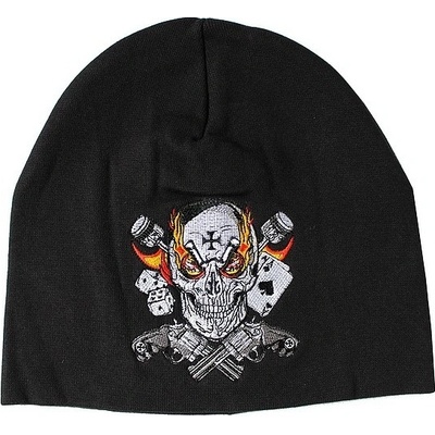 Kulich výšivka 40512