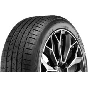 Vredestein Quatrac Pro+ XL 235/45 R17 97Y Автомобилни гуми