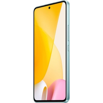 Image 1 of Xiaomi 12 Lite 5G 128GB 8GB RAM Dual