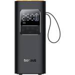 Baseus SuperMini Pro