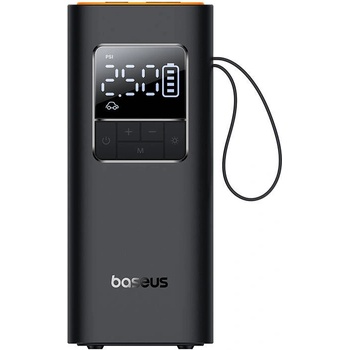 Image 1 of Baseus SuperMini Pro