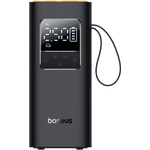 Baseus SuperMini Pro