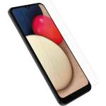 OtterBox TRUSTED GLASS GALAXY A02S / A03S / A03 прозрачно - ProPack (77-82225)