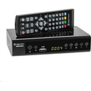 Cabletech URZ0336A
