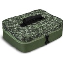 Rybářské obaly a batohy DELPHIN Taška RigSTATION SPACE C2G