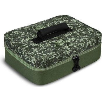 DELPHIN Taška RigSTATION SPACE C2G