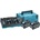 Makita 191U13-9