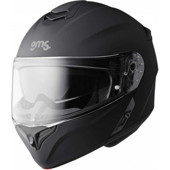 GMS APERIO