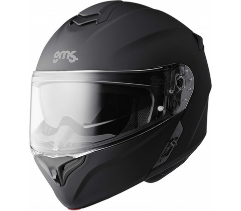 GMS APERIO