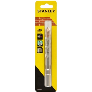 Stanley STA58055
